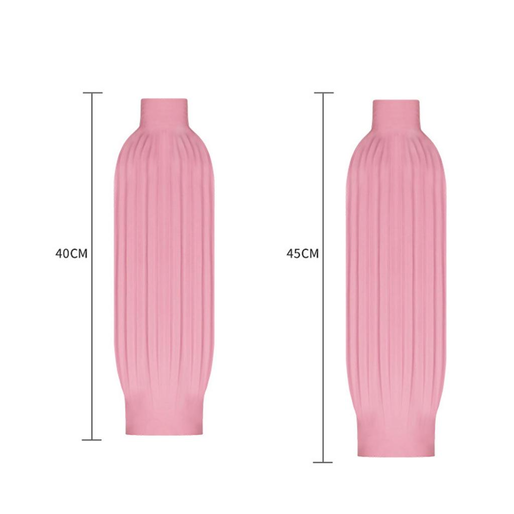 Arm Sleeves for Culinary Tasks