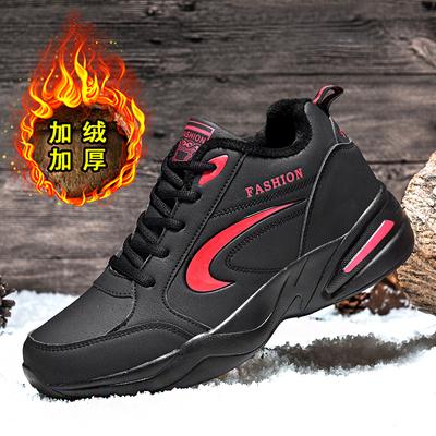 Ghete pentru bărbați Airshoes pantofi de marca pentru bărbați pantofi de lux pentru bărbați de înaltă calitate.