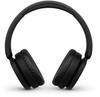 Philips TAH5209 TAH5209BK Headphones