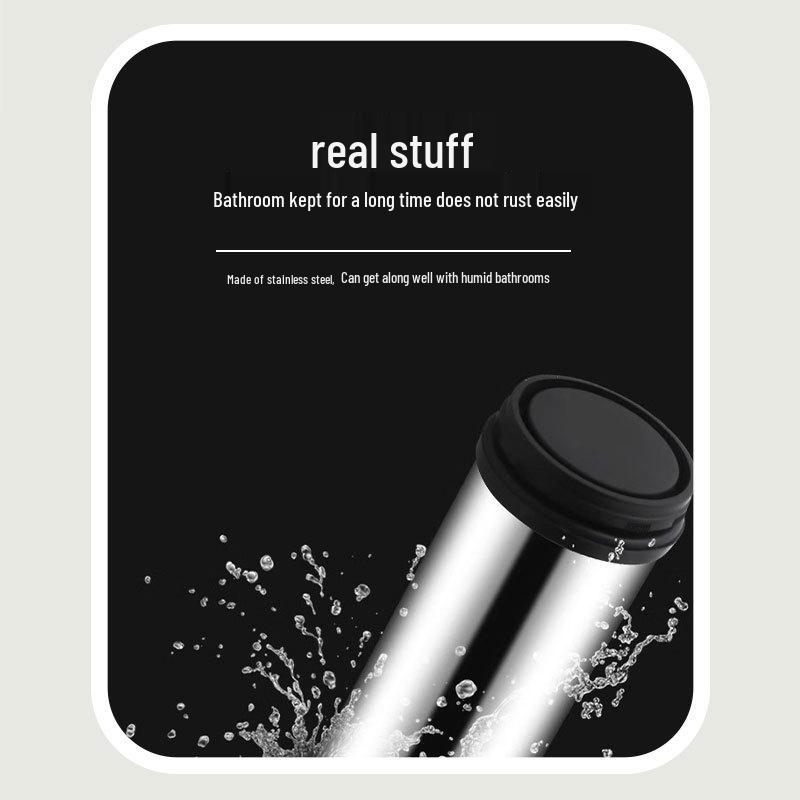 Adjustable Stainless Steel Furniture Legs - Sofa, Coffee Table, TV Cabinet Support