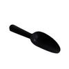 Garden Spade Shovel Garden Shovel PP Soil Shovel Flat Shovel Potted Flower Garden Tool Handheld Mini Shovel for Planting Digging