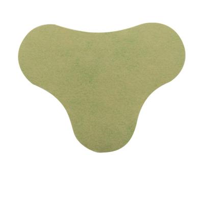 10 stücke Wermut Knie Patch Joint Patch Zervikale Patch Schulter Hals Lenden Patch Alte Kalte Bein Heizung Patch