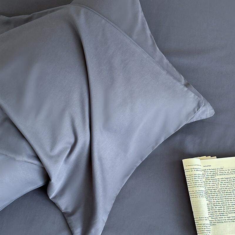 Hodo Class A Pure Cotton Pillowcase