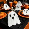 25/50 PCS Tableware Halloween Party Napkins Universal Party Decor Supplies  Home Party
