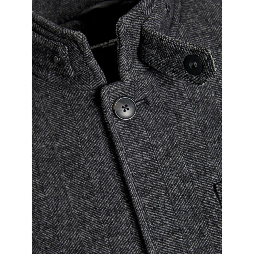 Jack & Jones Melton Coat