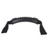 Durable Canoe Handle Replacement Accessory Kit for Kayaks Suitcase Luggage