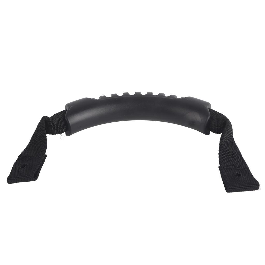 Durable Canoe Handle Replacement Accessory Kit for Kayaks Suitcase Luggage