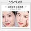 NOVO - Soft Veil Feather-Finish Setting Powder - 3 Colors