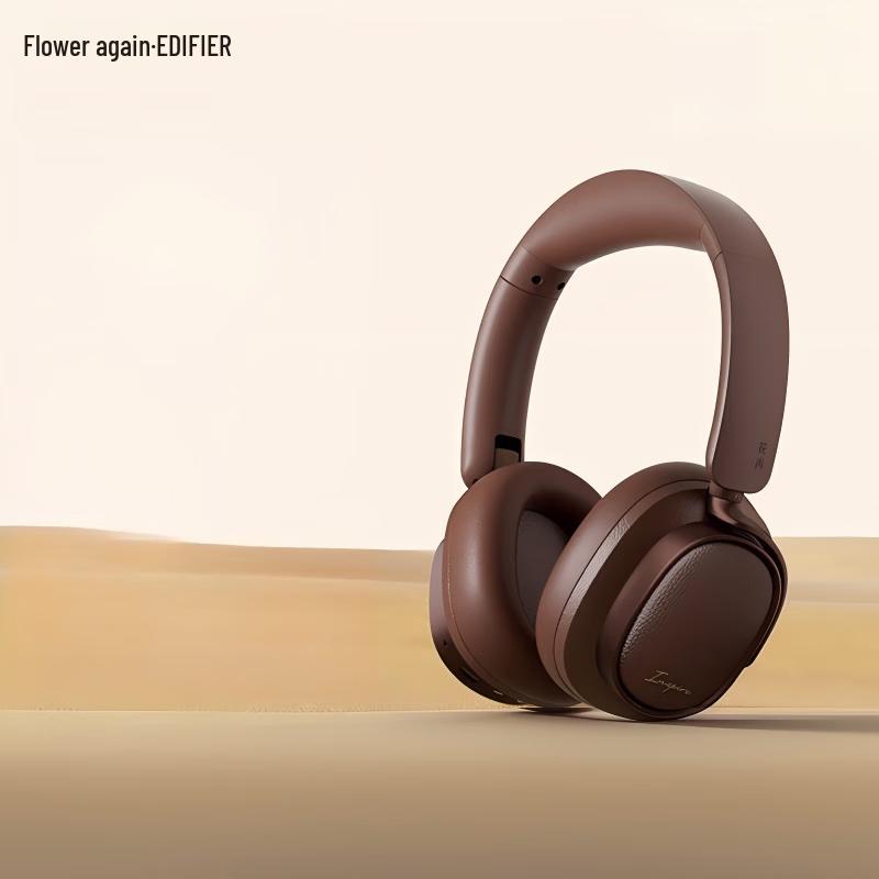 Edifier Huazai Evo Space Wireless Headphones