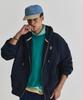 BETTER THAN SURF Euphoria Cotton Cap - Denim
