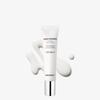 Peptide 9 Aqua Essence Lifting Eye Cream 40ml
