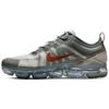 Air VaporMax 2019