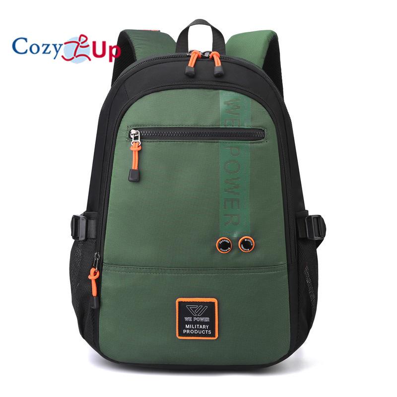 Рюкзак Cosy Up — фото 10