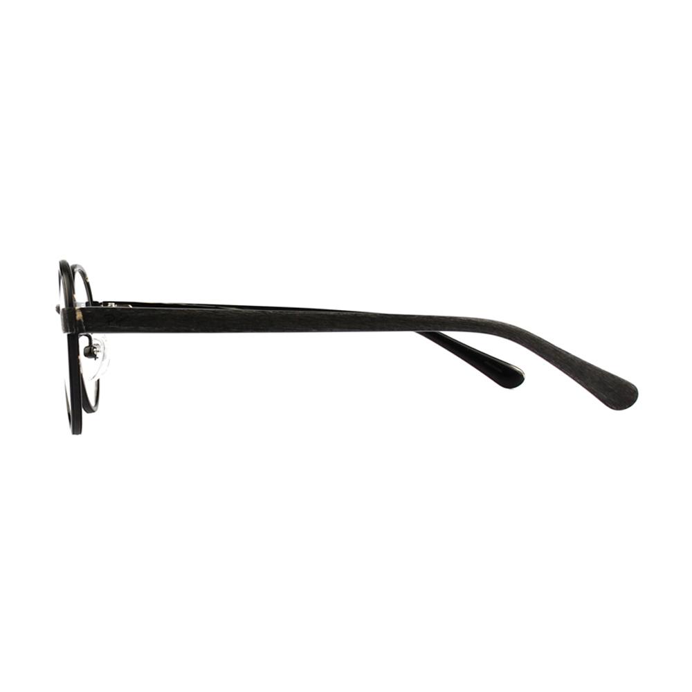 Polhyumeon Phf-160A Col.5M-1