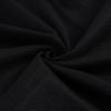 Adidas Neo Utility Patchwork Jacket Men Jackets Black HE7948