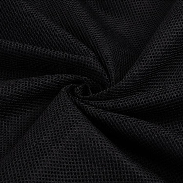 Adidas Neo Utility Patchwork Jacket Men Jackets Black HE7948