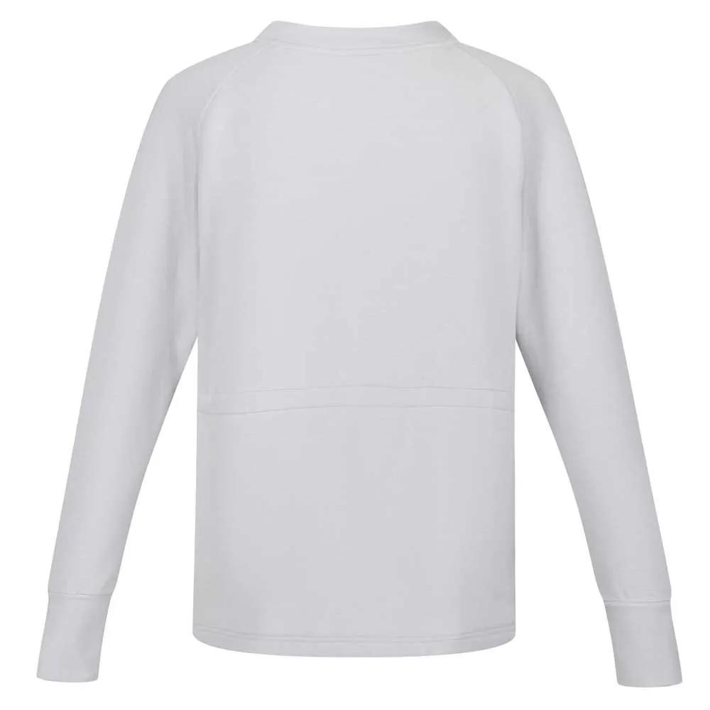 Regatta Narine Fleece