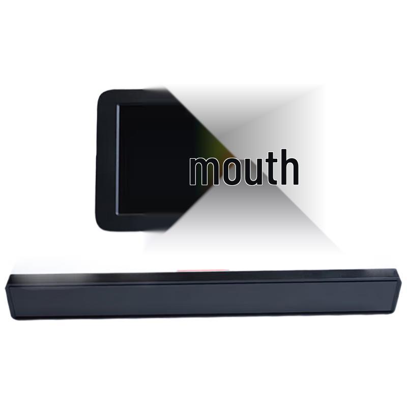 Huawei BOX610-C Video Conferencing Terminal (CN version)