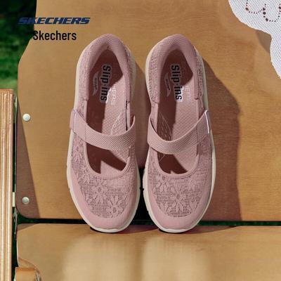 Damesschoenen – Ballerina's