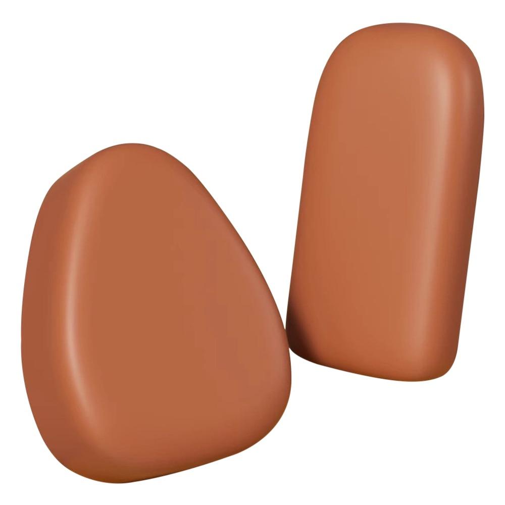 Universal Electric Vehicle Seat Cover Leather Electric Vehicle Protection New Cushion Cover