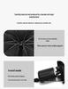 Car Windshield Sunshade - Heat Protection & Insulation