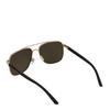 Sunglasses GG0422S 003 [Gucci] Men's [Used]