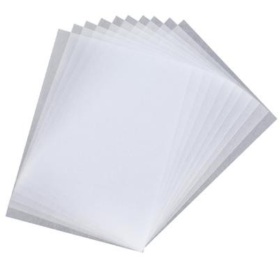 Heat Shrink Sheets Blank DIY Crafts Decoration Paper Kit for Creative Handmade Art Ornaments