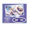 "Code Geass: Lelouch of the Rebellion" 4th Acrylic Stand NC [Design C]