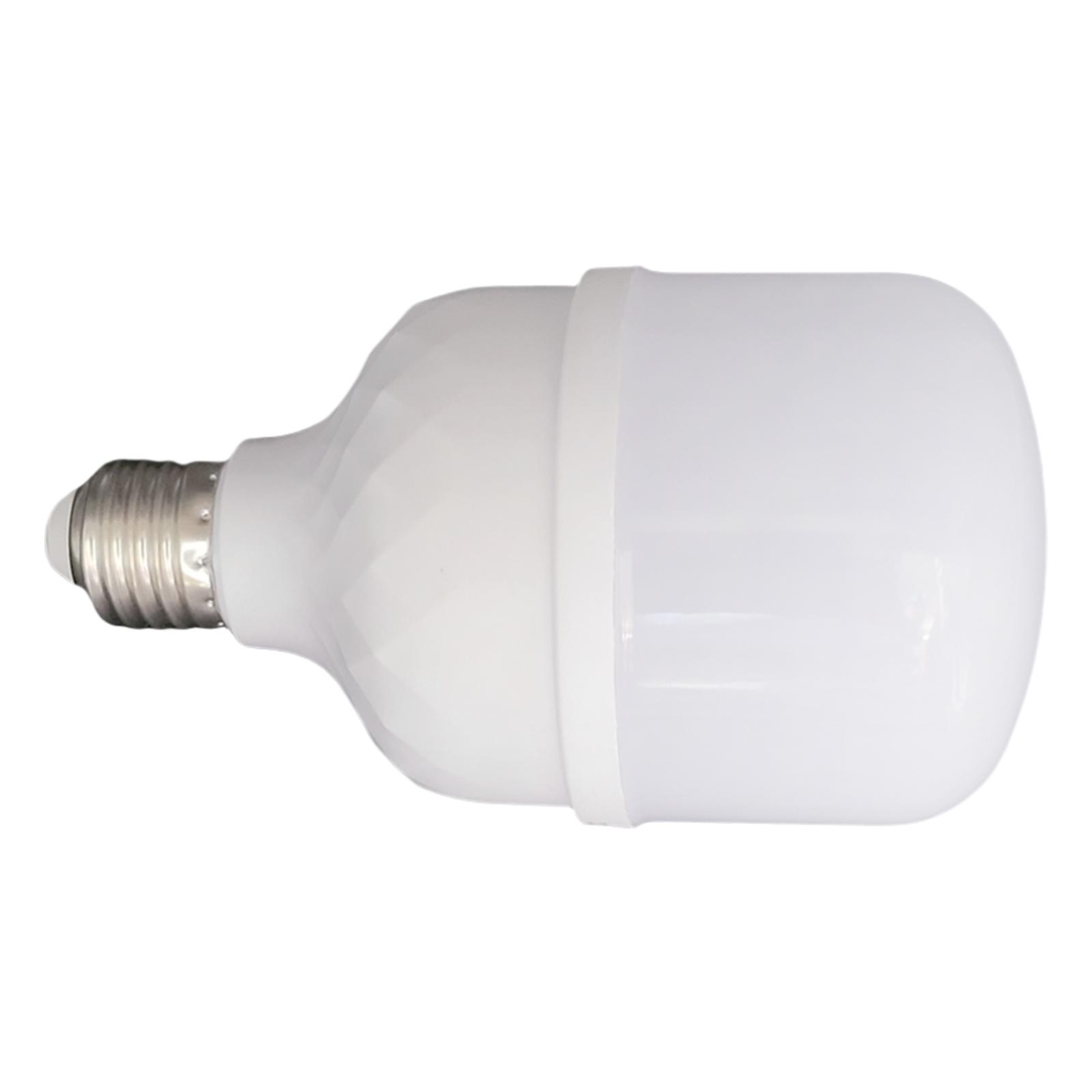 

Дискретный тайник в виде лампочки для конфиденциального хранения. Пластиковый сейф со скрытым отделением для использования на фестивале. B