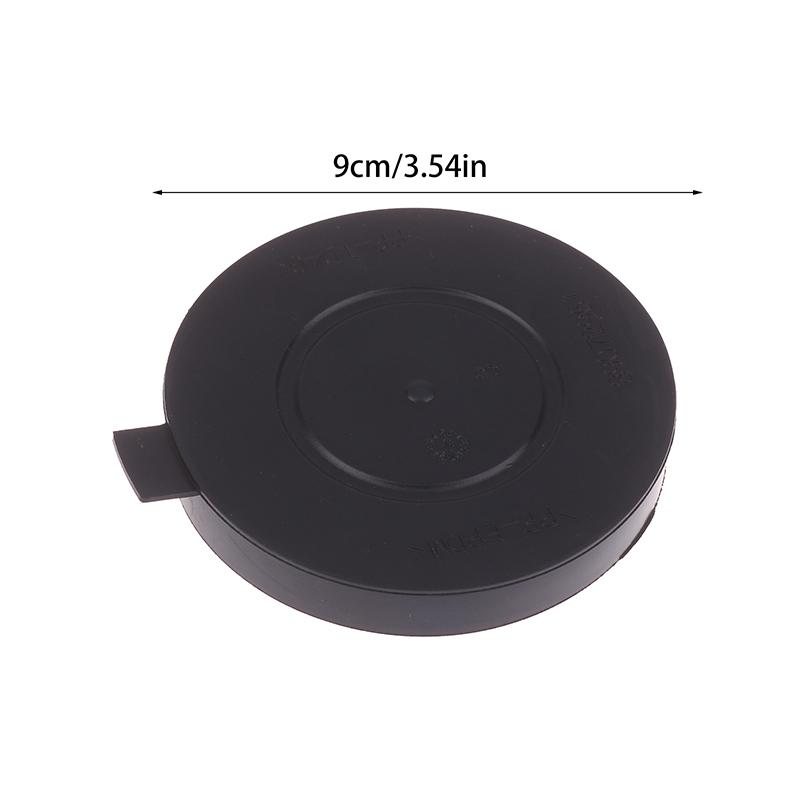 Headlight Dust Cover 89072961 Headlamp Dust Replacement For 301 508 3008 4008 5008 Partner Headlight Bulb Dust Cover