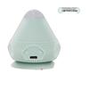 Longchan Electric Suction Fascia Ball Massager