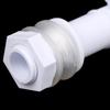 1Pc Plastic Water Dispenser Tap Bottled Water Dispenser Spigot Faucet Bibcocks