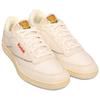 Kodak x Reebok Club C 85