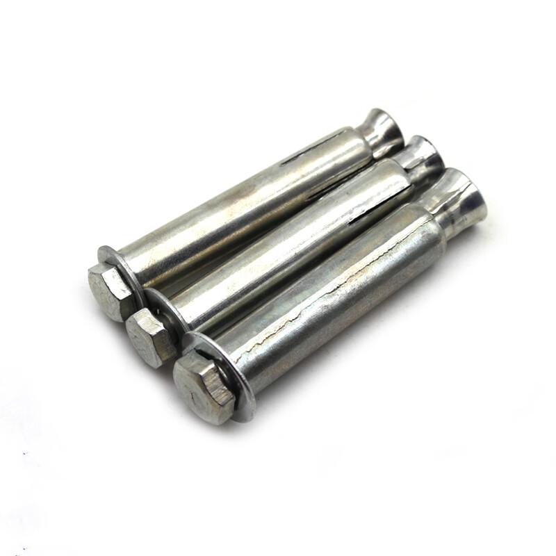 Lanshi External Hex Head Sleeve Anchors