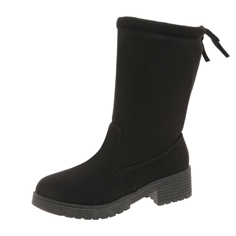 

МОДНАЯ ОБУВЬ, мужские дышащие спортивные кроссовки, спортивные кроссовки для бега, уличные женские теннисные кроссовки для тренажерного зала 35 чёрный