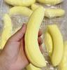 matches the image