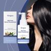Nourishing Hair Essence: Scalp & Root Care, Smooth Moisturizing Spray