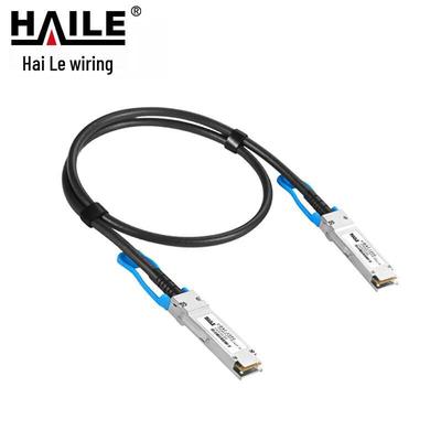 Digitalkabel – Datenkabel