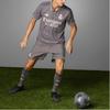 adidas originals Real Madrid 24/25 Third Authentic Jersey Slim Fit IY1761