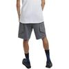 On Movement Shorts Casual Shorts Men's 16500473