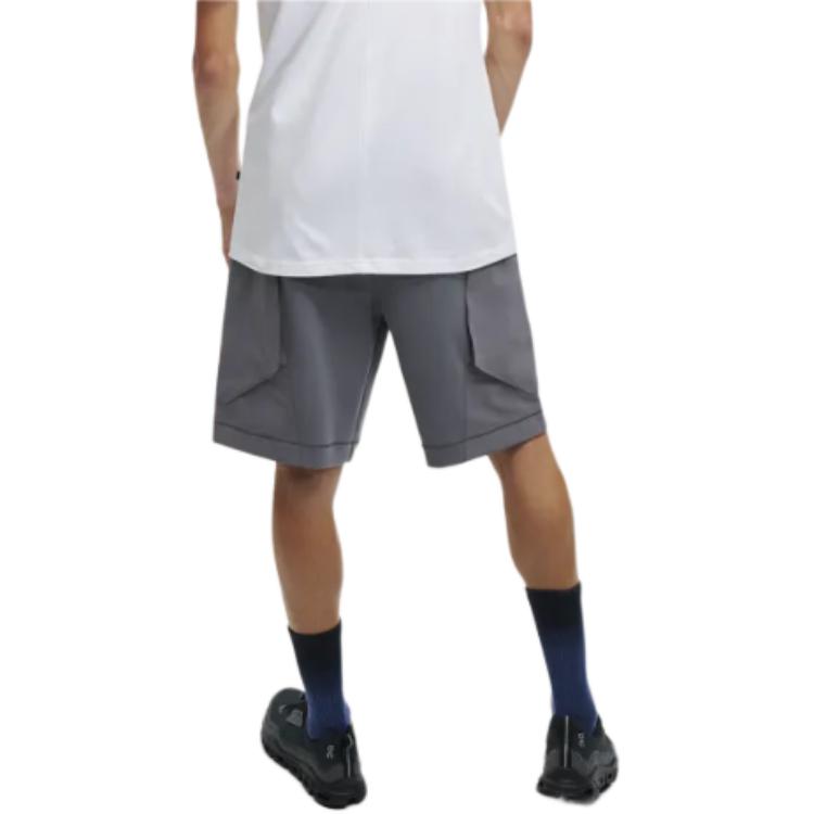 On Movement Shorts Casual Shorts Men's 16500473