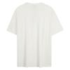 Calvin Klein T Shirts Men's Crew Neck Moderate 4LC229G