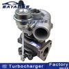 Turbocharger turbo For FORD TRANSIT 2.5 TD 1113104 914F-6K682-AG 914F-6K682-AF  914F6K682AB 914F6K682AF 914F6K682AG 914F6K682A