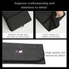 New Car Trunk Storage Box Foldable Large Capacity Trunk Organiser For BMW E90 E60 E46 E39 F30 F10 E87 X3 X4 X5 X1 G30 G20 M