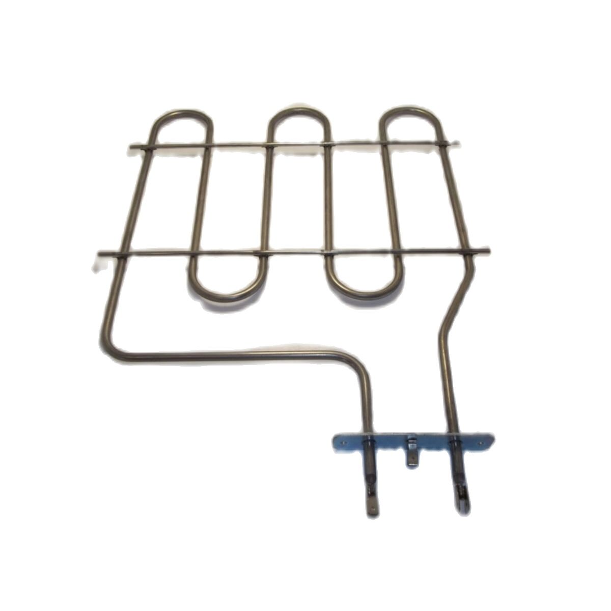 

00360720 345mm Oven Heating Element, Resistor 220v 1500 watt Resistance Siemens-Bosch, Spare Parts, Accessory