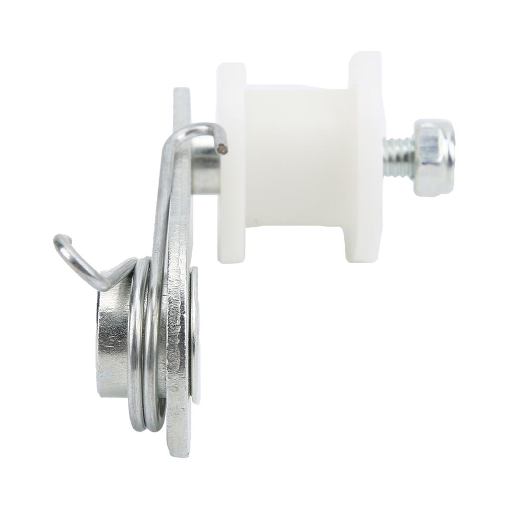 Heavy Duty Chain Roller Tensioner for 110cc 125cc 140cc Dirt Pit Pro Dirt Bike 4 Wheeler