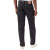 Diesel Herren 2023 D-Finitive Jeans