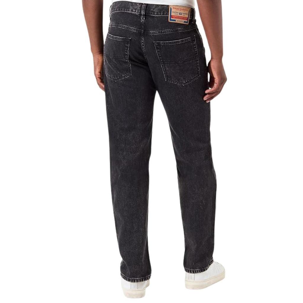 Diesel Herren 2023 D-Finitive Jeans