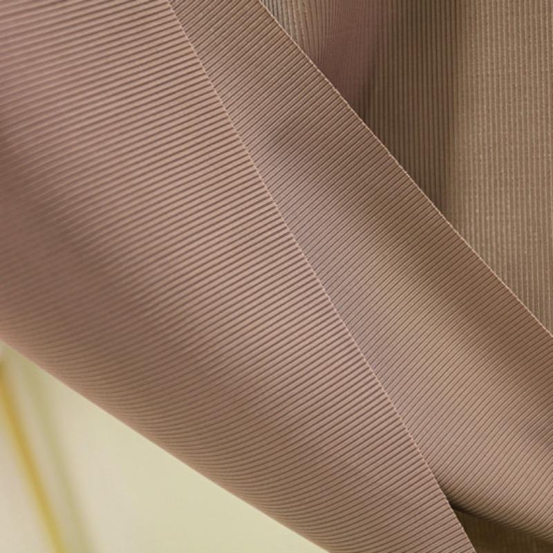 Damen Eleganter V-Ausschnitt Eisseide Kurzarmanzug Lässige Gerade Hose Zweiteiliges Outfit Lange Hose mit Kordelzug Kurzarmhemd