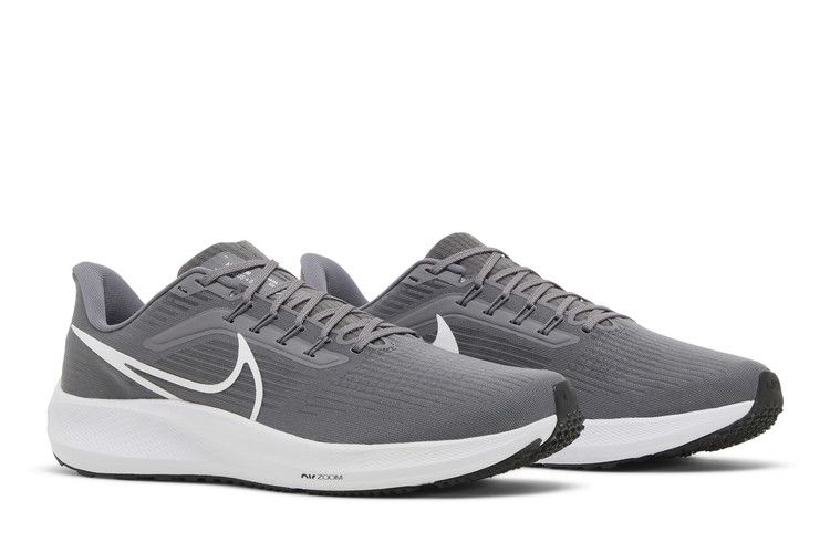 Men's Sneakers Nike Air Zoom Pegasus 39 TB 'Gunsmoke'